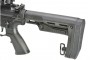 Phantom Extremis Rifles MK5 with e-Silver Edge 2.0